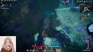 全是减负太爽留