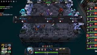 这是一个安静的棋盘子