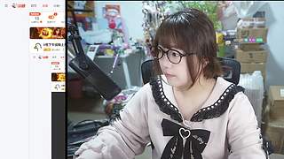 拆会儿生日礼物~