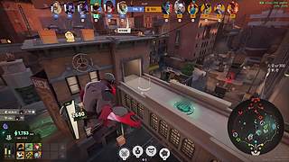 风吹哪页读哪页。