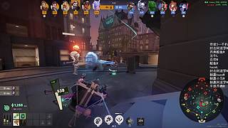 风吹哪页读哪页。