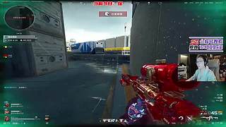 这里有全网最大福袋！