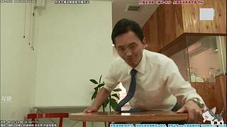 懒猫 美食家 点播