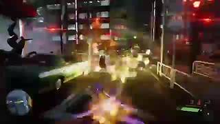 ps5游戏专区免费点播