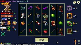 【CSTG】愈❥钻石双倍！！！