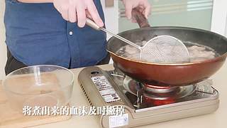 原来做饭可以这么愉快~