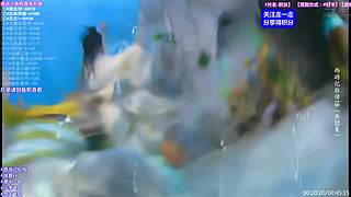 【动作】武侠 经典 古装