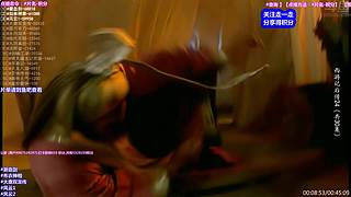 【动作】武侠 经典 古装