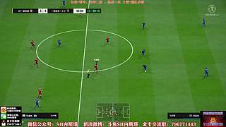 内斯塔~等新活动~开卡、看号~