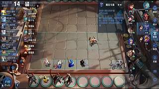 我要打10个，魔种起舞蹦迪飞