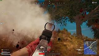 2w小时 绝地老司机为您服务