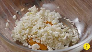 美食台：美国鸡肉名菜左宗棠鸡