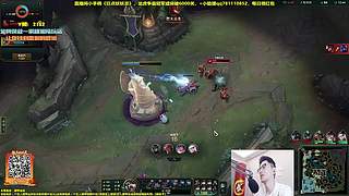 今晚比赛加油【富婆竞技场】