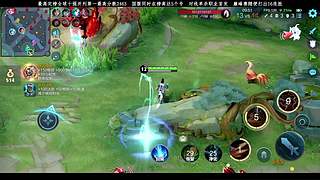 新赛季之神来了！4.6小休一天！！