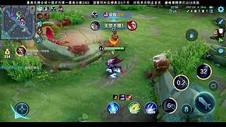 新赛季之神来了！4.6小休一天！！