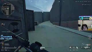 【双倍】帅哥直播.