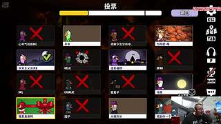 终于到家了，开打开打！