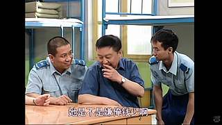 正常开播，欢迎欢迎