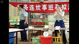 正常开播，欢迎欢迎