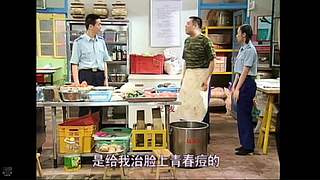 正常开播，欢迎欢迎