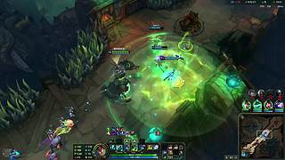 海克斯 灵活 三角洲  可上车~