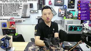 人生所求，不过电竞自油