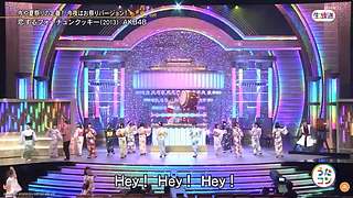 武汉见~27号户外直播唷~~~