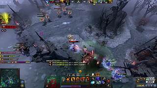 军事化上分 3372515