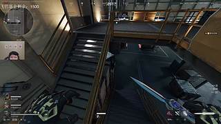 航天五套吸血流 哦，对了