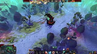 能在这个分段碰到我是你的实力！