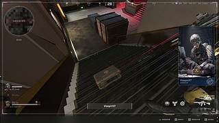 来咱俩练练 3572778