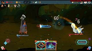 【杀戮尖塔2】今天爬爬塔~