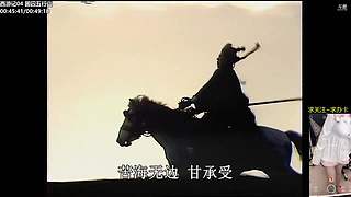 ❤️下饭神剧❤️