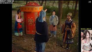 ❤️下饭神剧❤️