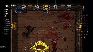 不要断网了！求求了！