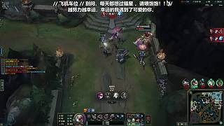 爱笑的女孩运气不会差，越努力越幸运