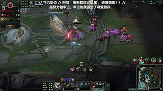 爱笑的女孩运气不会差，越努力越幸运