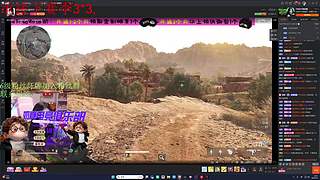 （小奶团）只想过次五星