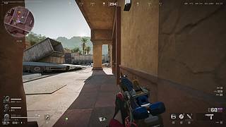 【29】本是坝中鼠，一入航天便化龙！