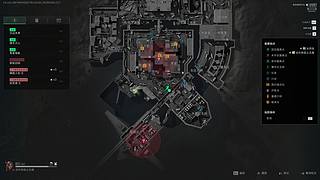 【29】本是坝中鼠，一入航天便化龙！