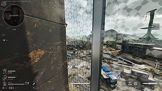 【29】本是坝中鼠，一入航天便化龙！