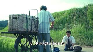 花姐的直播间 4058285