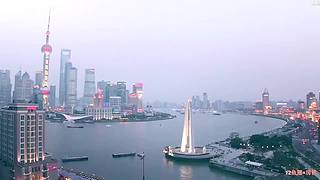 【倍速播放】快乐会加倍！