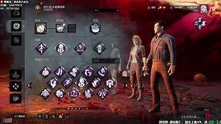 【樂】♪西安人滴城墙哈，似西安人滴主播~