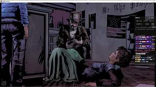 【小奶团】 4194443