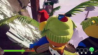 4月对我们好一点！！！！