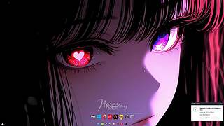 如果预判了你的预判