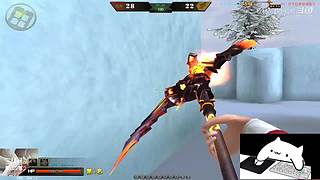 预判了你的预判