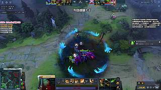 新版本天梯超级大混战！431935