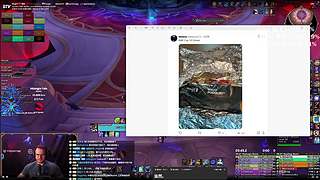 OB：团本首杀争夺战！双倍亲密度